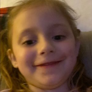 Meet your Posher, Meredith